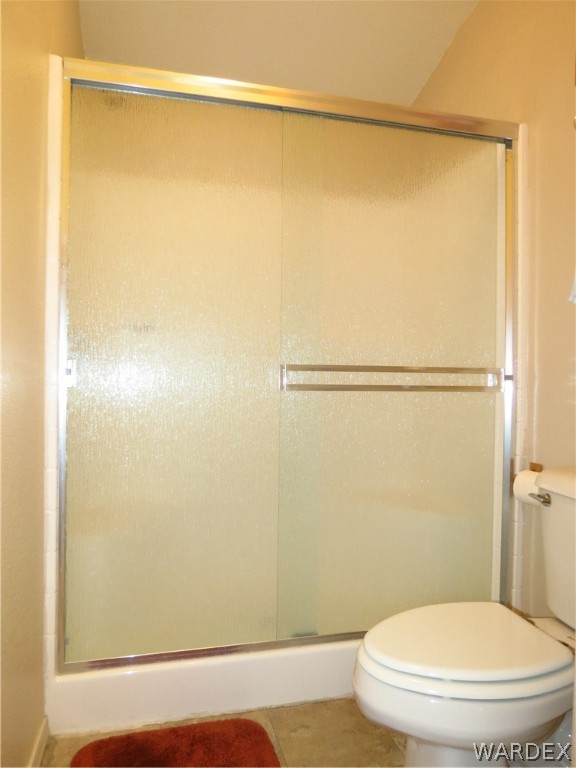 1545 East El Rodeo Road Fort Mohave, AZ 86426 - Photo 26 of 47 Gallery Image 26