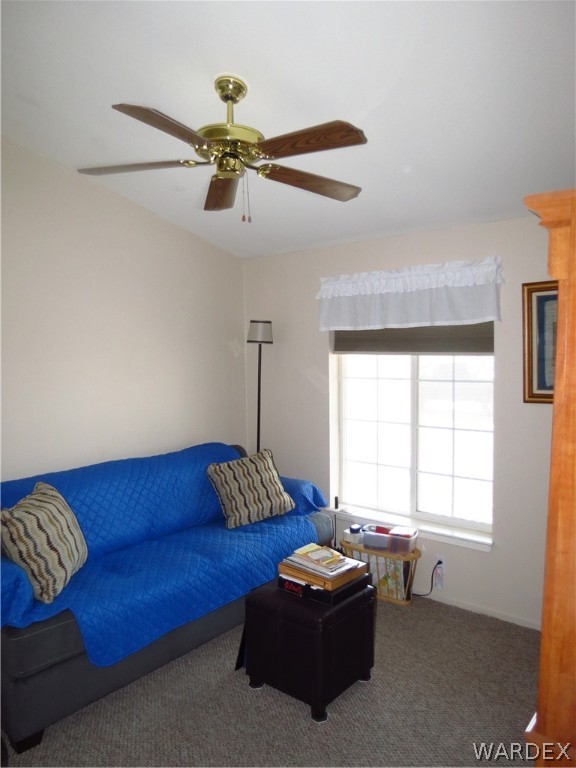 1545 East El Rodeo Road Fort Mohave, AZ 86426 - Photo 27 of 47 Gallery Image 27
