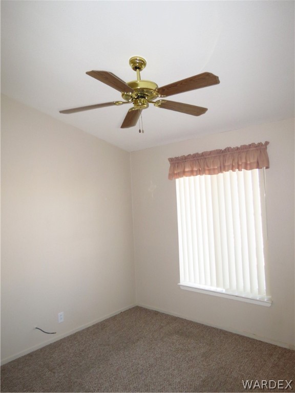 1545 East El Rodeo Road Fort Mohave, AZ 86426 - Photo 28 of 47 Gallery Image 28