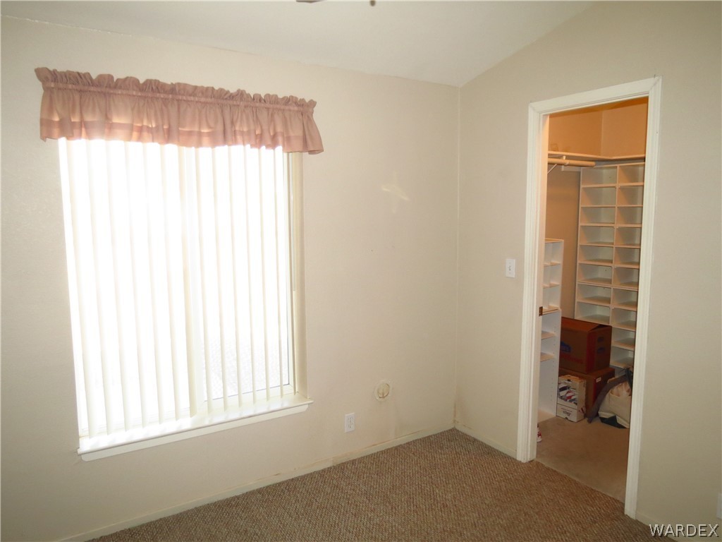 1545 East El Rodeo Road Fort Mohave, AZ 86426 - Photo 29 of 47 Gallery Image 29