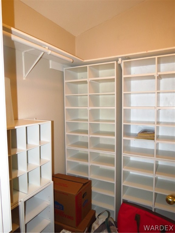 1545 East El Rodeo Road Fort Mohave, AZ 86426 - Photo 30 of 47 Gallery Image 30