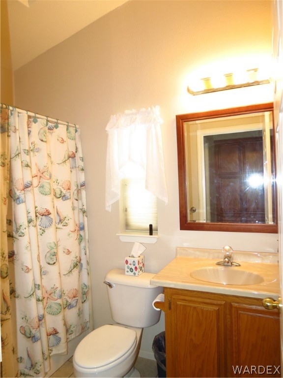 1545 East El Rodeo Road Fort Mohave, AZ 86426 - Photo 31 of 47 Gallery Image 31