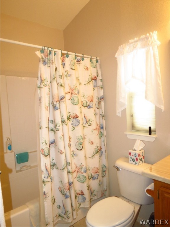 1545 East El Rodeo Road Fort Mohave, AZ 86426 - Photo 32 of 47 Gallery Image 32