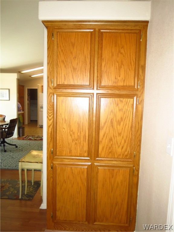 1545 East El Rodeo Road Fort Mohave, AZ 86426 - Photo 33 of 47 Gallery Image 33