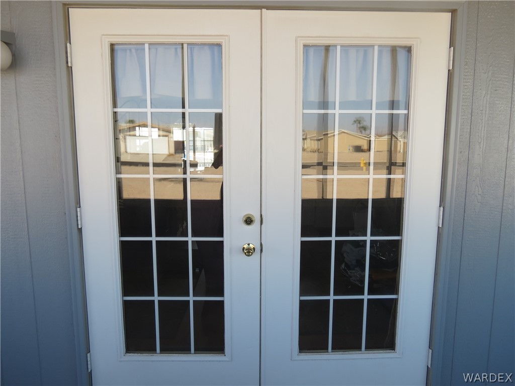 1545 East El Rodeo Road Fort Mohave, AZ 86426 - Photo 34 of 47 Gallery Image 34