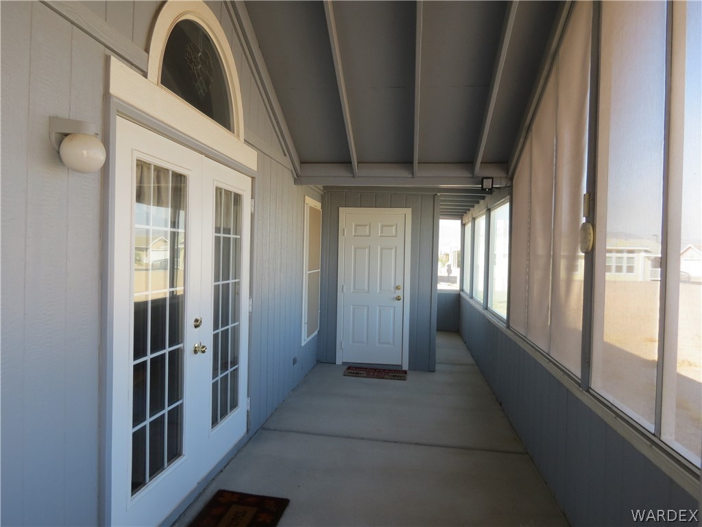 1545 East El Rodeo Road Fort Mohave, AZ 86426 - Photo 35 of 47 Gallery Image 35
