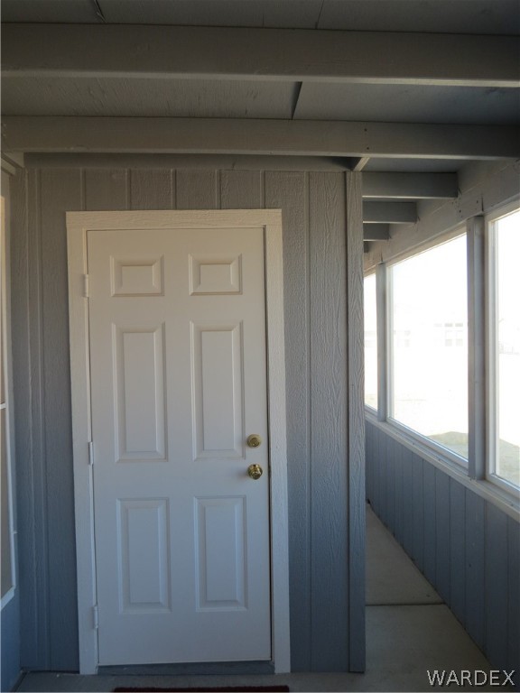 1545 East El Rodeo Road Fort Mohave, AZ 86426 - Photo 36 of 47 Gallery Image 36