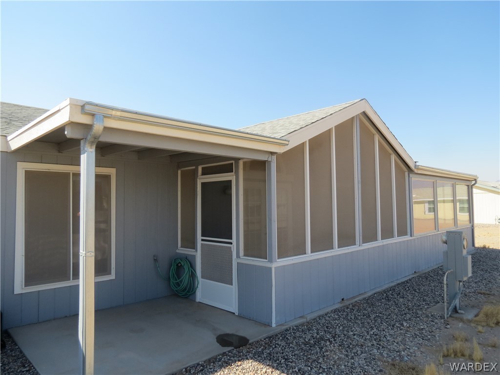 1545 East El Rodeo Road Fort Mohave, AZ 86426 - Photo 38 of 47 Gallery Image 38