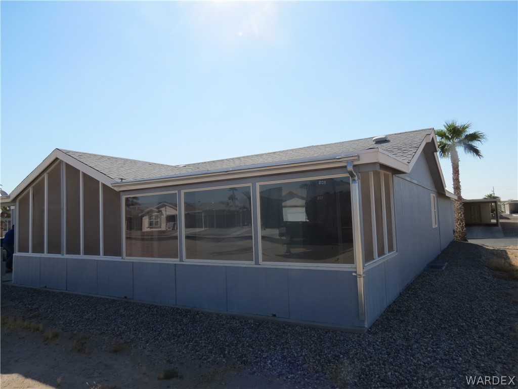 1545 East El Rodeo Road Fort Mohave, AZ 86426 - Photo 39 of 47 Gallery Image 39