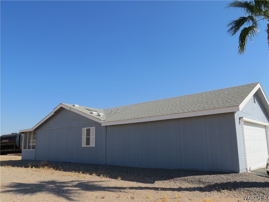 1545 East El Rodeo Road Fort Mohave, AZ 86426 - Photo 40 of 47 Gallery Image 40