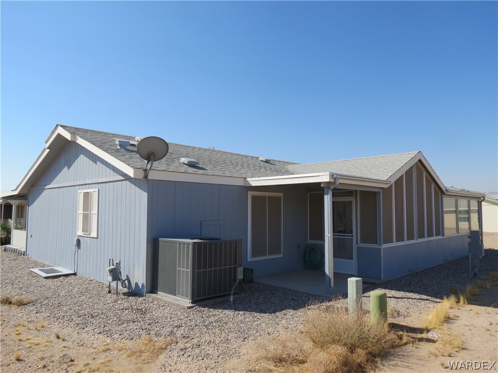 1545 East El Rodeo Road Fort Mohave, AZ 86426 - Photo 41 of 47 Gallery Image 41