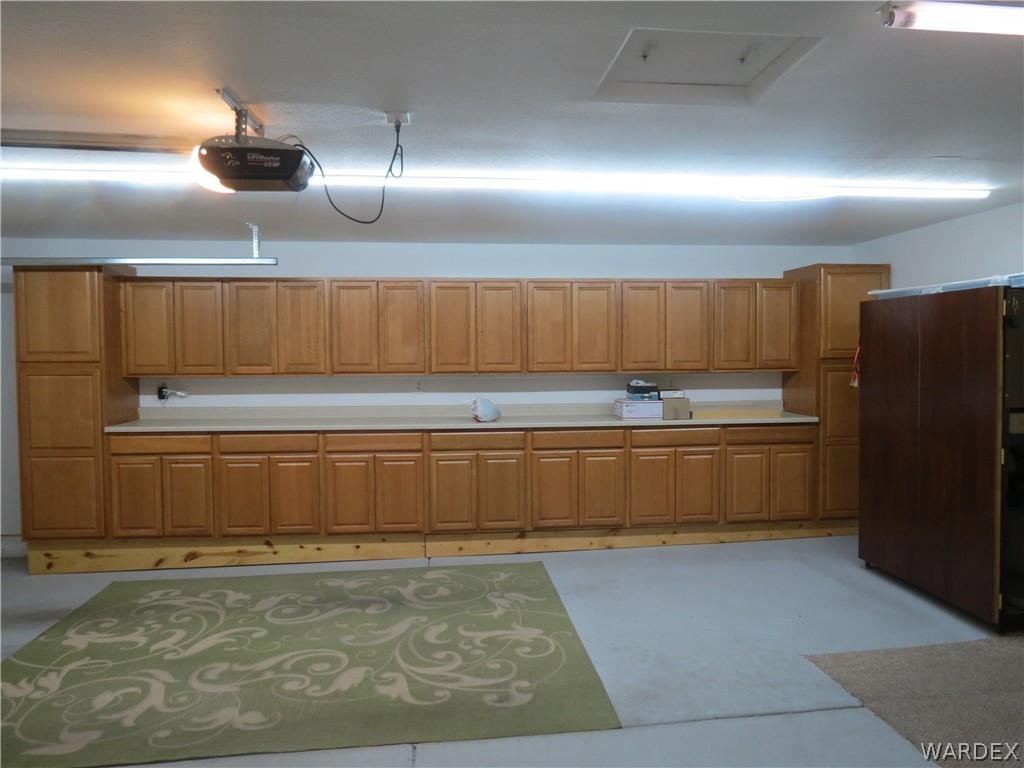 1545 East El Rodeo Road Fort Mohave, AZ 86426 - Photo 44 of 47 Gallery Image 44