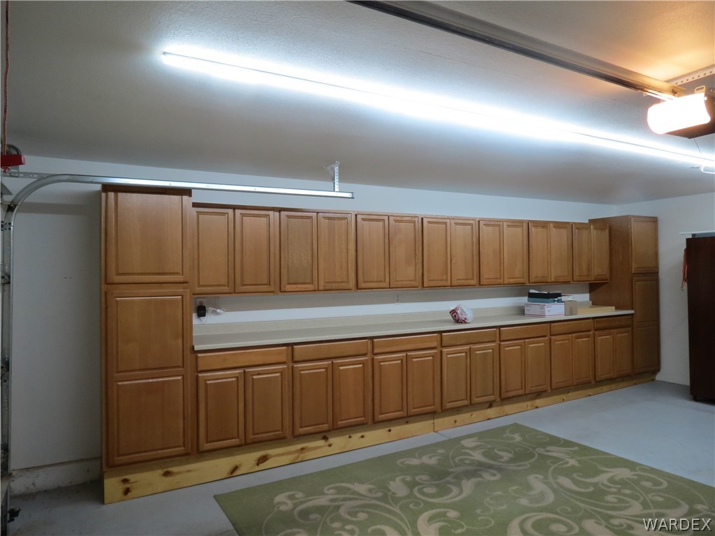 1545 East El Rodeo Road Fort Mohave, AZ 86426 - Photo 45 of 47 Gallery Image 45