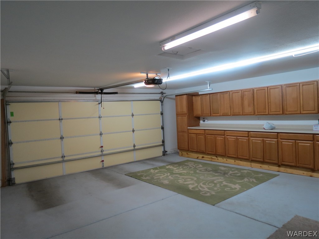 1545 East El Rodeo Road Fort Mohave, AZ 86426 - Photo 46 of 47 Gallery Image 46