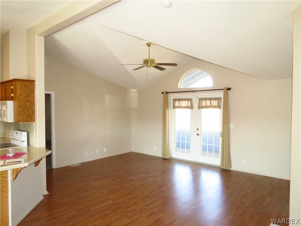 1545 East El Rodeo Road Fort Mohave, AZ 86426 - Photo 8 of 47 Gallery Image 8