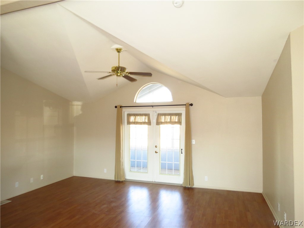 1545 East El Rodeo Road Fort Mohave, AZ 86426 - Photo 9 of 47 Gallery Image 9