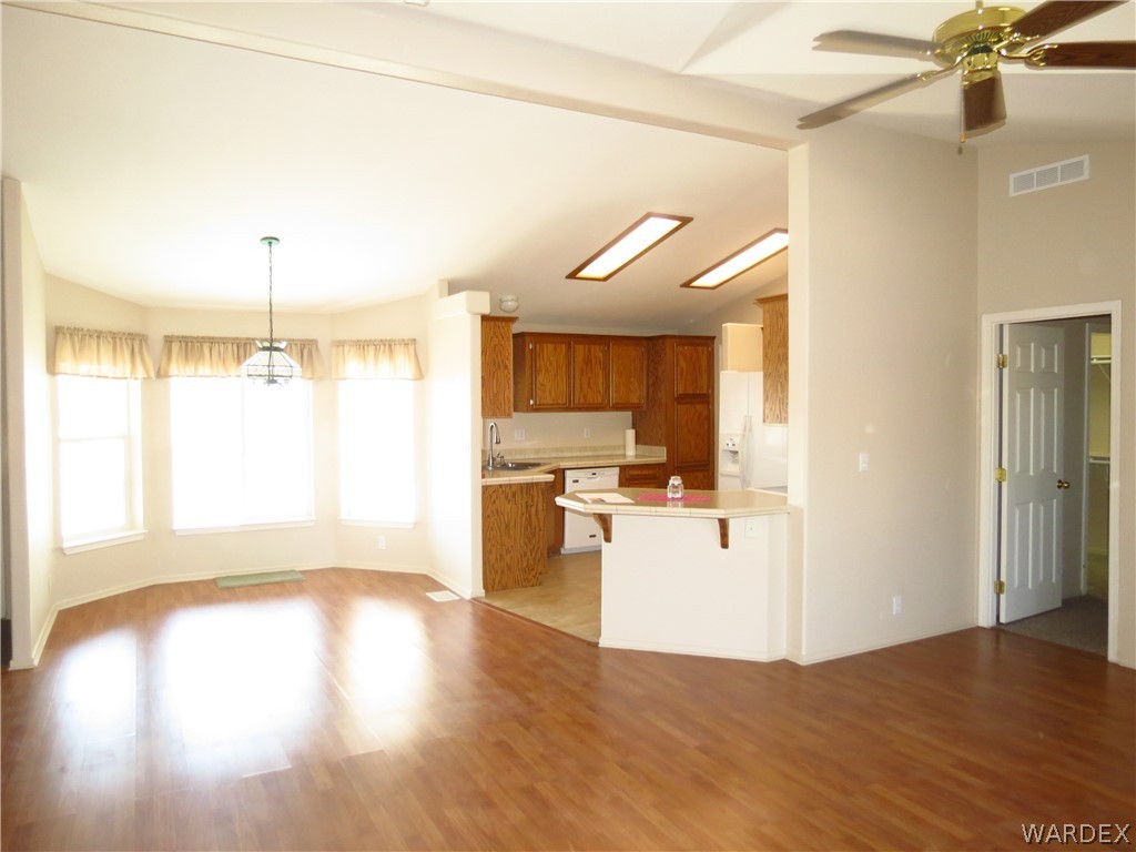 1545 East El Rodeo Road Fort Mohave, AZ 86426 - Photo 10 of 47 Gallery Image 10