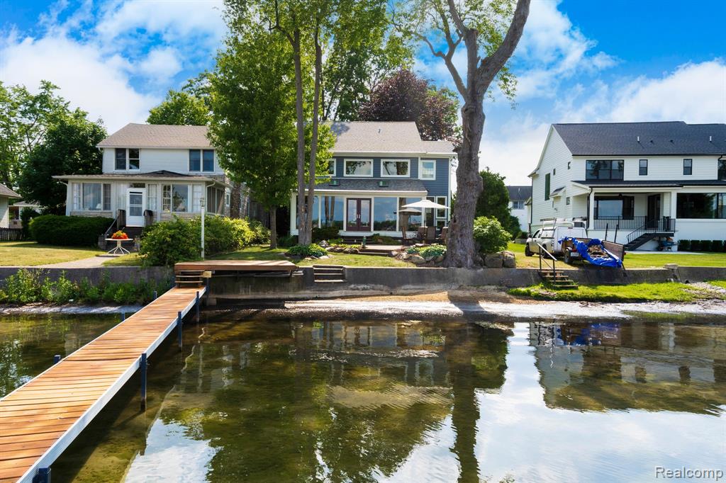 775 Lyle Drive Waterford, MI 48327 - Photo 63 of 63 Gallery Image 63