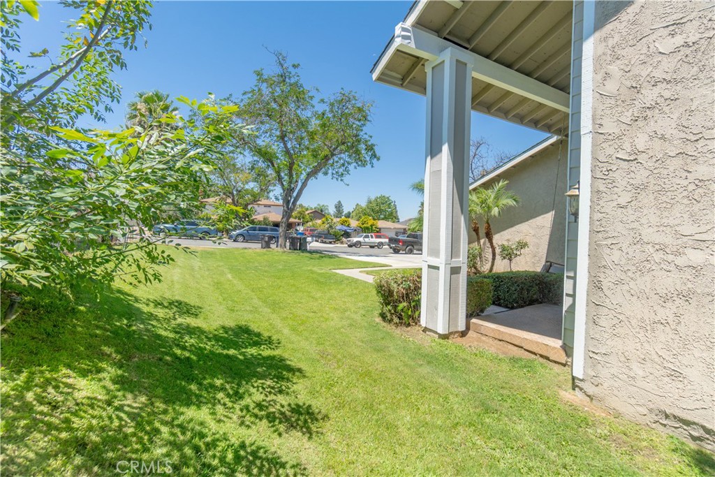 3423 Revere Road Riverside, CA 92503 - Photo 49 of 59