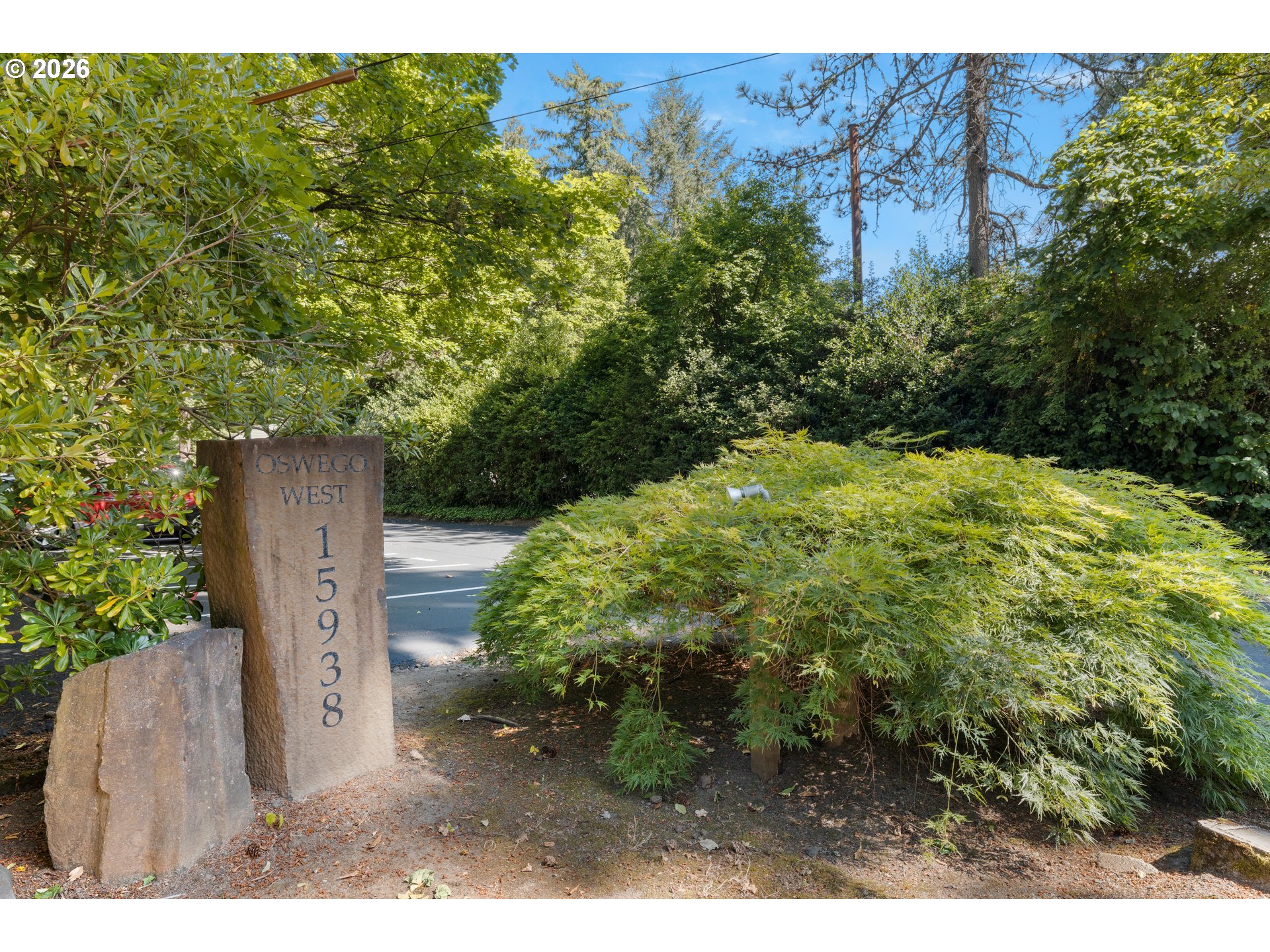 15938 Quarry Road, Unit B3 Lake Oswego, OR 97035 - Photo 3 of 31