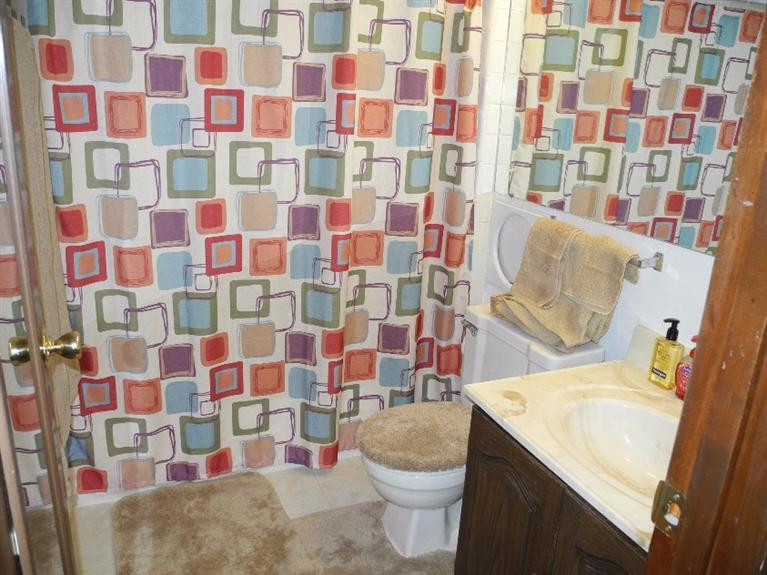 1805 Tanner Road Hebron, KY 41048 - Photo 12 of 26