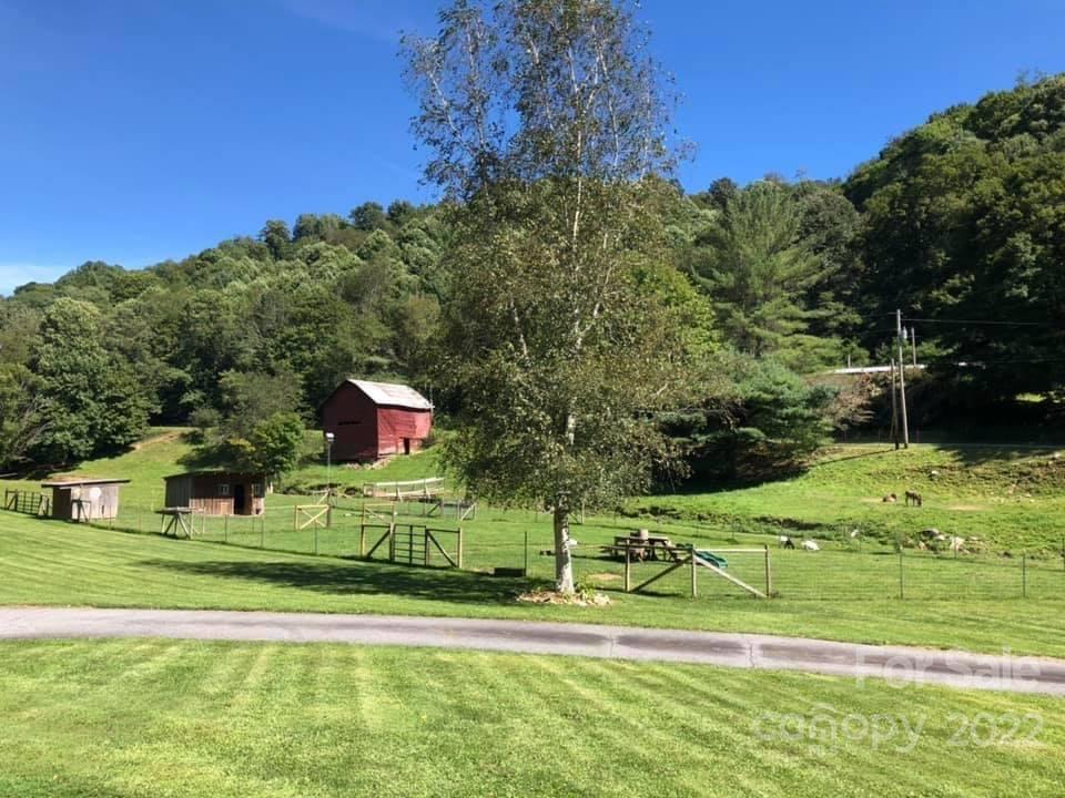 965 Laurel Valley Road Mars Hill, NC 28754 - Photo 11 of 38 Gallery Image 11