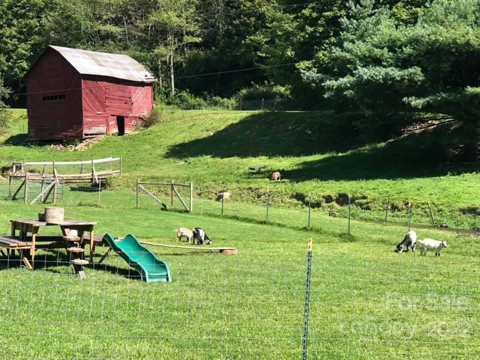 965 Laurel Valley Road Mars Hill, NC 28754 - Photo 12 of 38 Gallery Image 12