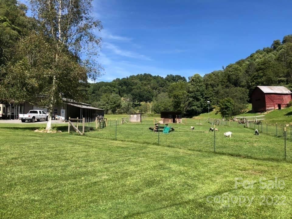 965 Laurel Valley Road Mars Hill, NC 28754 - Photo 13 of 38 Gallery Image 13