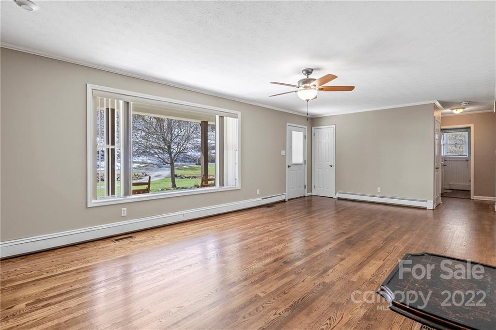 965 Laurel Valley Road Mars Hill, NC 28754 - Photo 17 of 38 Gallery Image 17