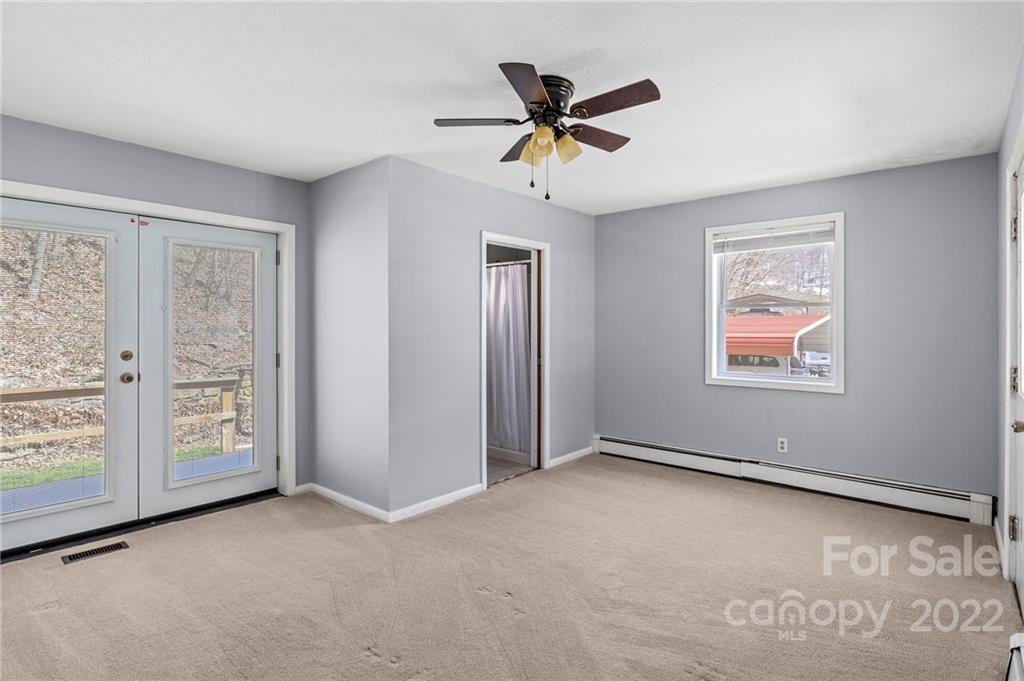 965 Laurel Valley Road Mars Hill, NC 28754 - Photo 25 of 38 Gallery Image 25