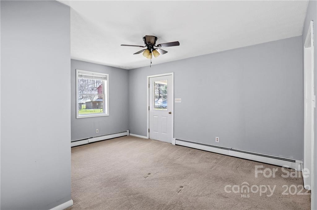 965 Laurel Valley Road Mars Hill, NC 28754 - Photo 26 of 38 Gallery Image 26