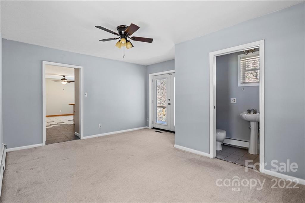 965 Laurel Valley Road Mars Hill, NC 28754 - Photo 27 of 38 Gallery Image 27