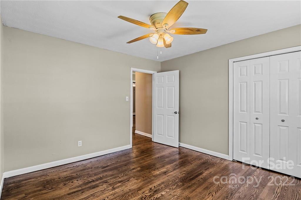 965 Laurel Valley Road Mars Hill, NC 28754 - Photo 30 of 38 Gallery Image 30