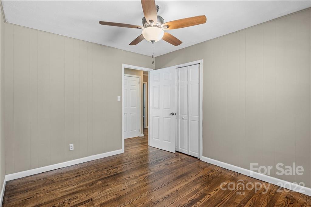 965 Laurel Valley Road Mars Hill, NC 28754 - Photo 33 of 38 Gallery Image 33