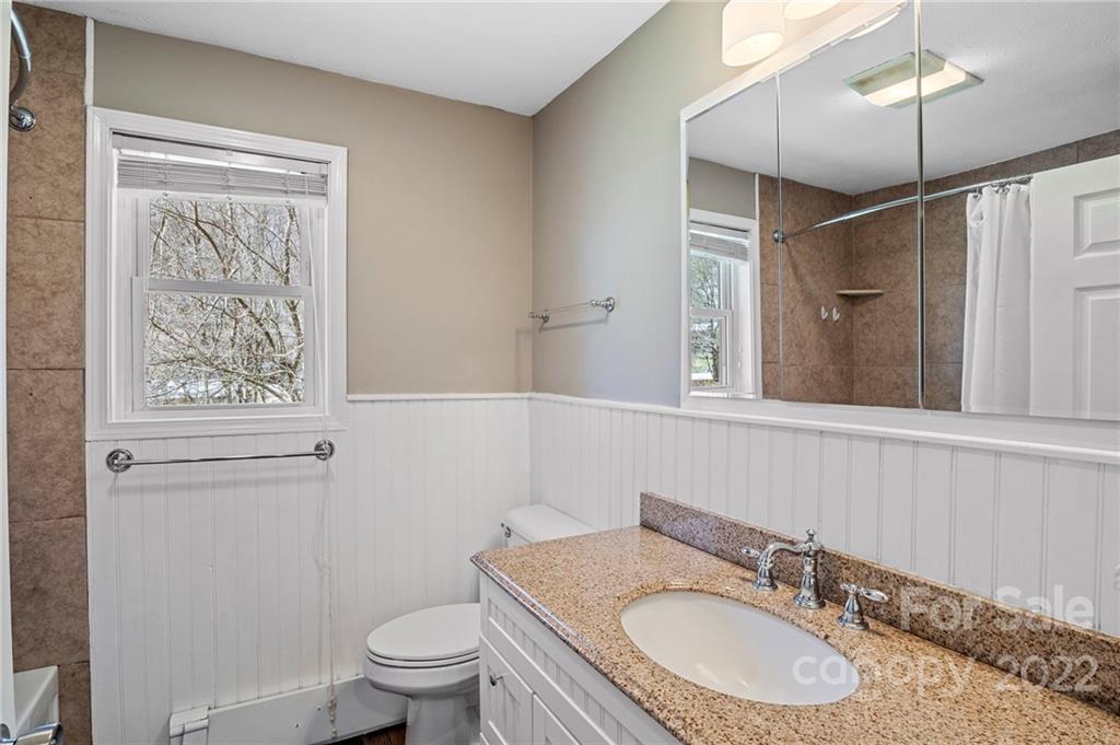 965 Laurel Valley Road Mars Hill, NC 28754 - Photo 34 of 38 Gallery Image 34