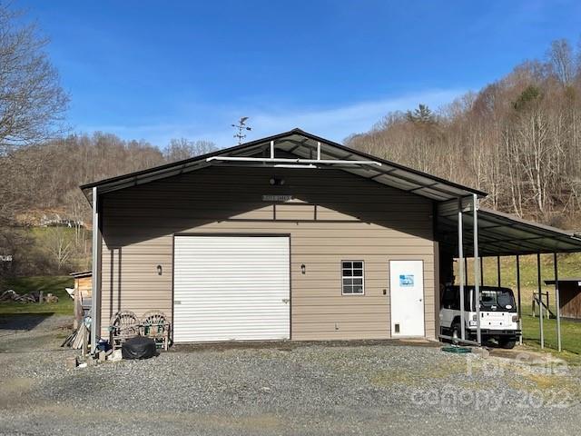 965 Laurel Valley Road Mars Hill, NC 28754 - Photo 6 of 38 Gallery Image 6