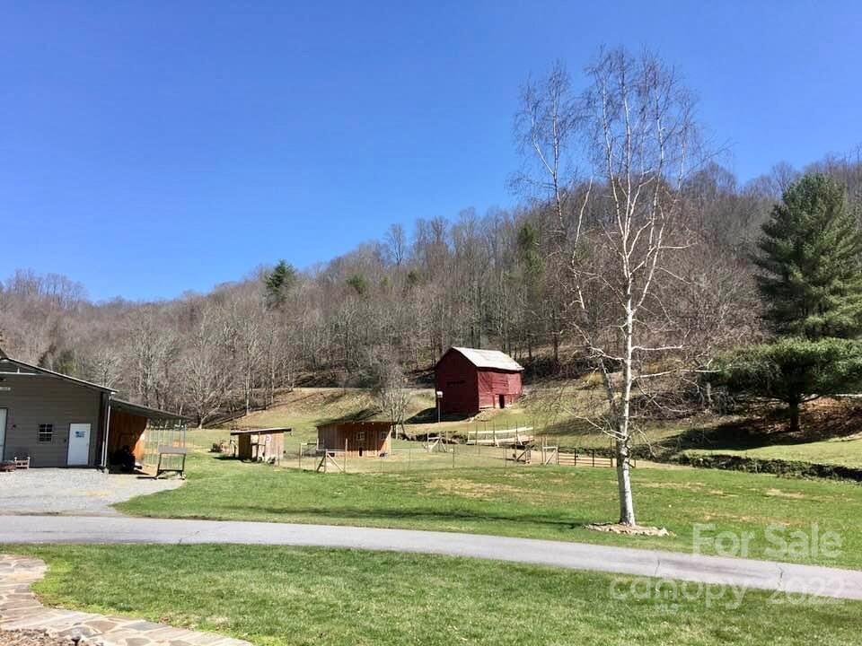 965 Laurel Valley Road Mars Hill, NC 28754 - Photo 9 of 38 Gallery Image 9
