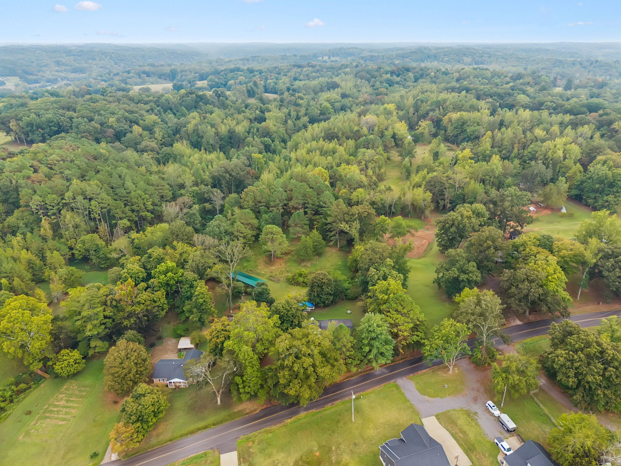 1826 Palmyra Road Palmyra, TN 37142 - Photo 38 of 41 Gallery Image 38