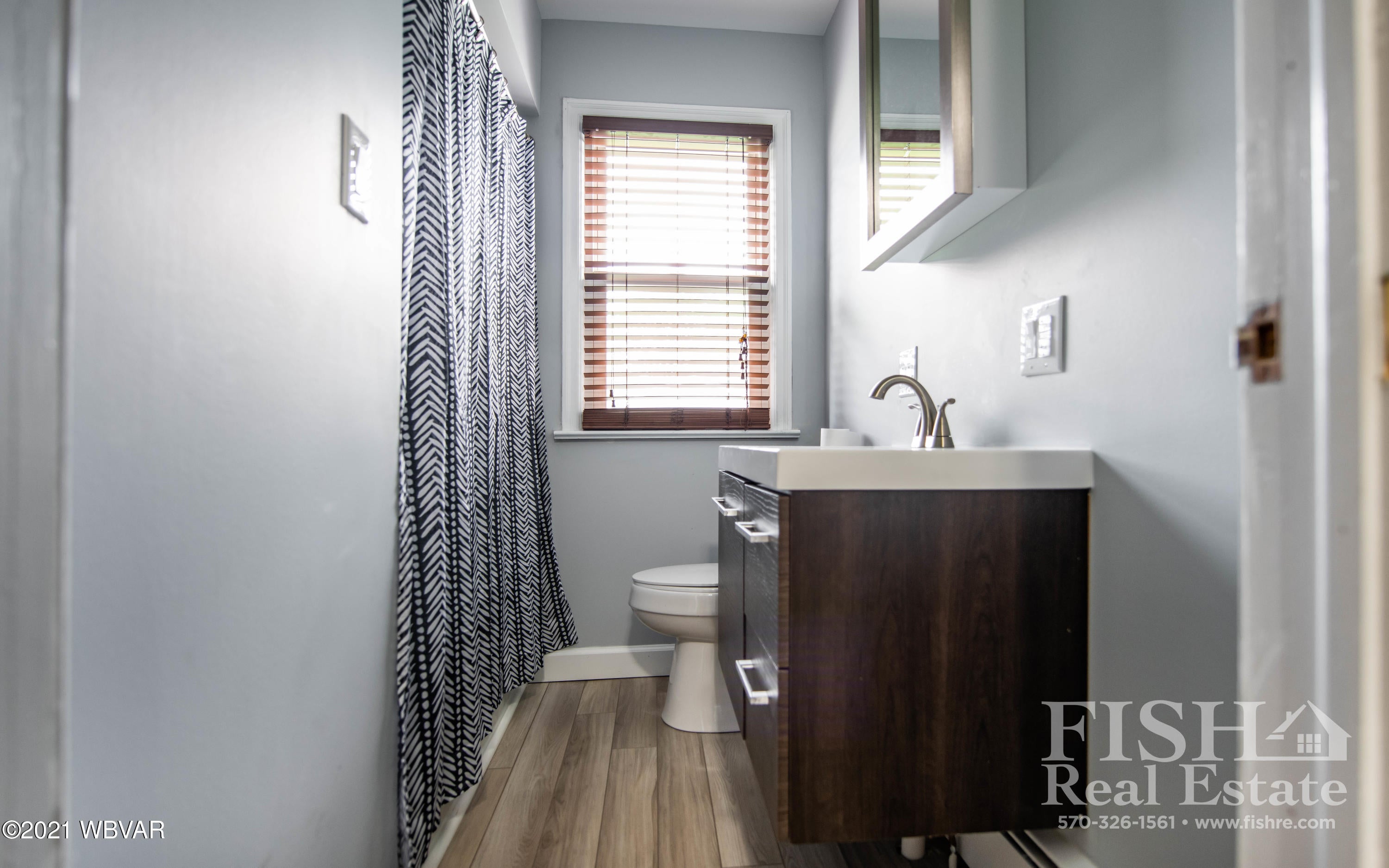 902 Arthur Road Montoursville, PA 17754 - Photo 13 of 15 Gallery Image 13