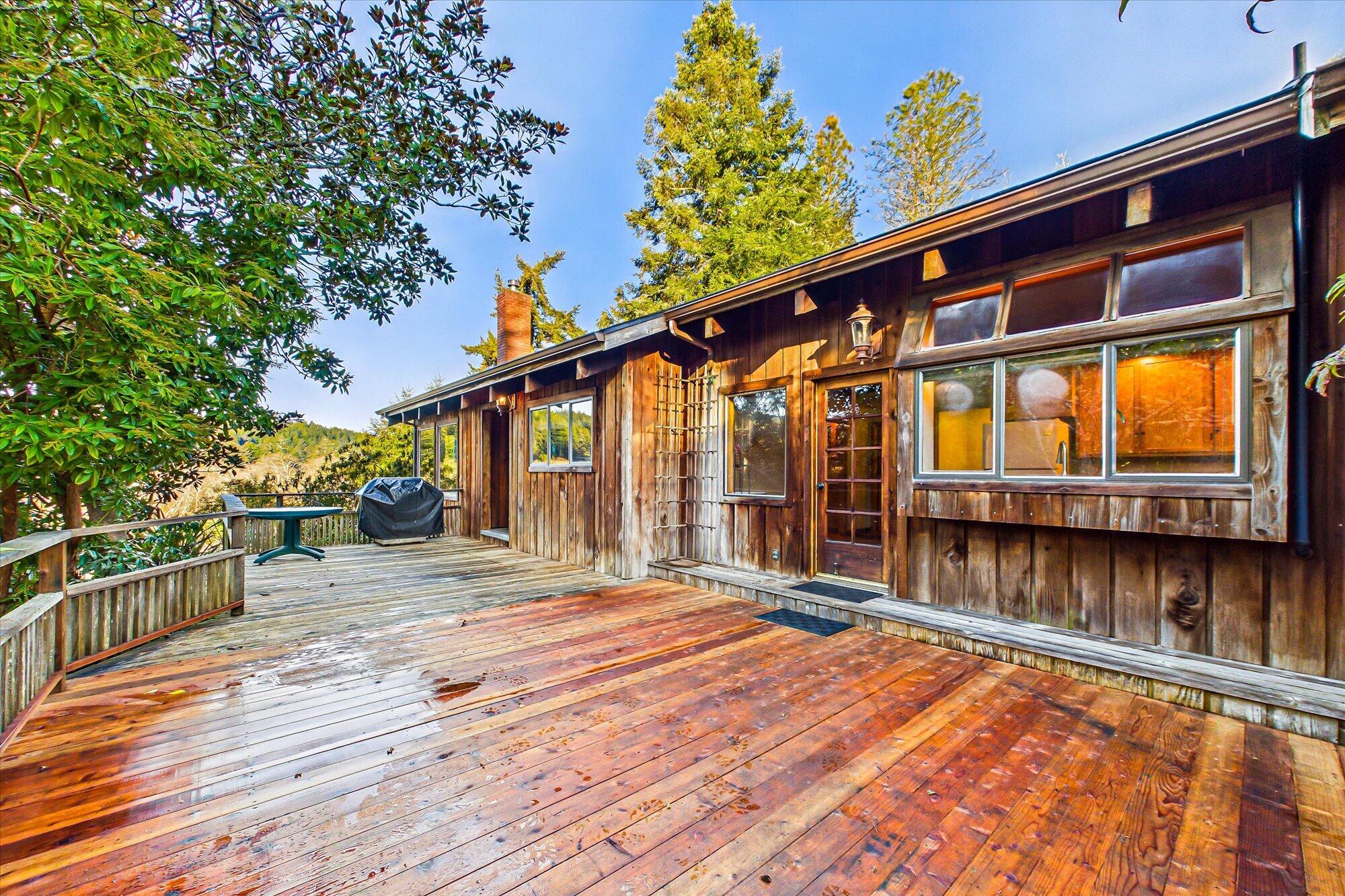 7587 Elk River Road Eureka, CA 95503 - Photo 6 of 48 05-7587 Elk River Rd-112