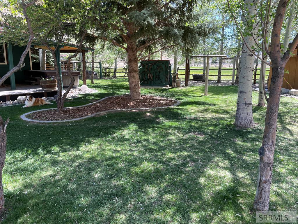 1700 Chukar Lane Clayton, ID 83227 - Photo 29 of 64