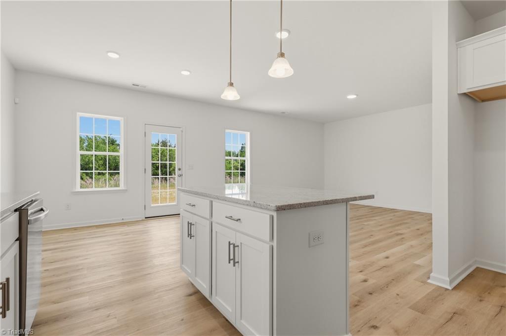 228 Waylon Court Lexington, NC 27295 - Photo 5 of 41