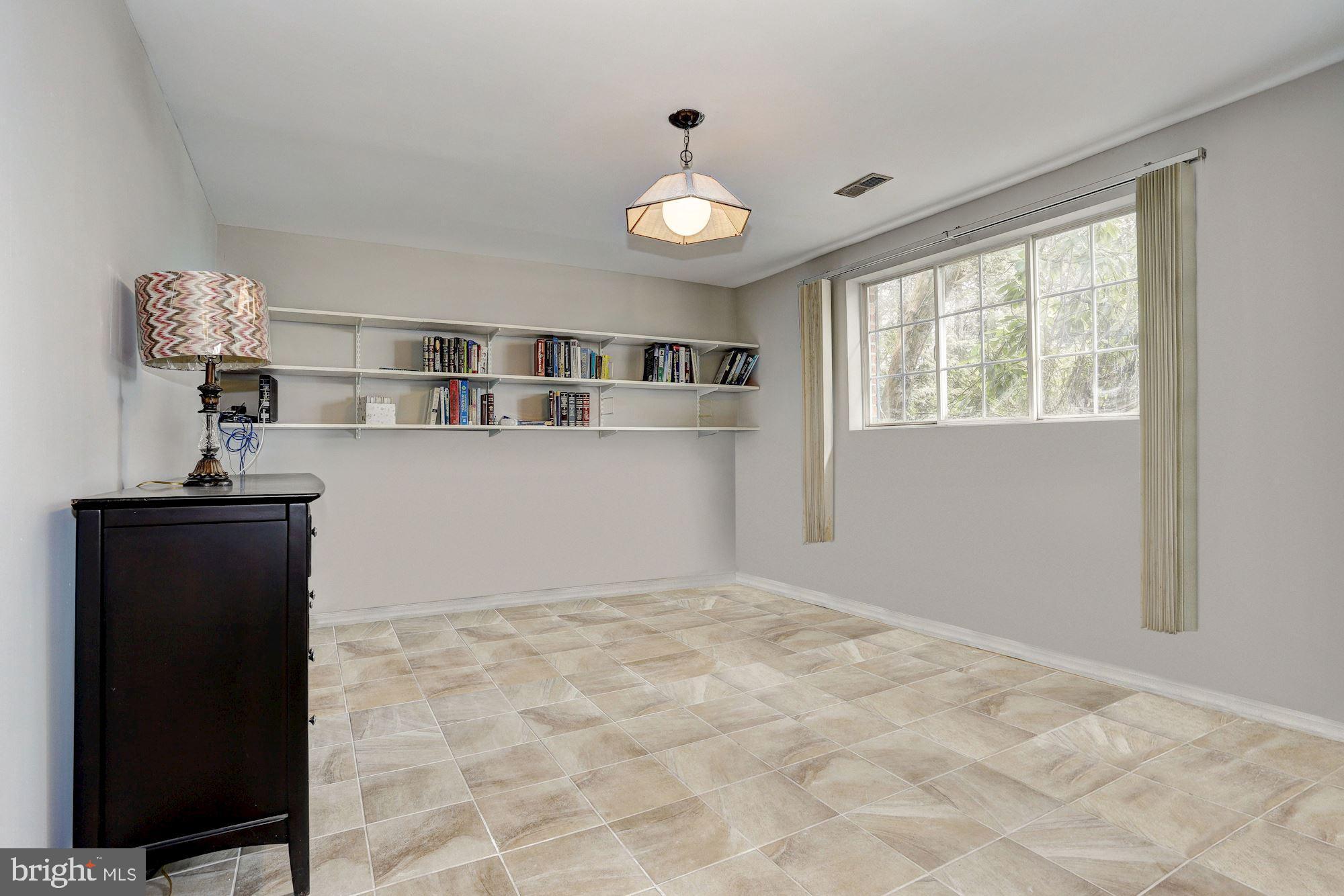 345 Timber Grove Road Owings Mills, MD 21117 - Photo 22 of 27 Bedroom