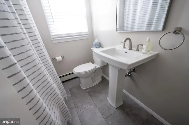 $1,899,000 | 6 West 11th Street, Barnegat Light, NJ 08006