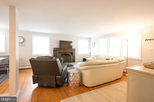 $1,899,000 | 6 West 11th Street, Barnegat Light, NJ 08006