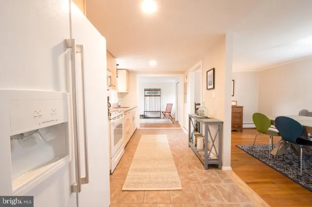 $1,899,000 | 6 West 11th Street, Barnegat Light, NJ 08006