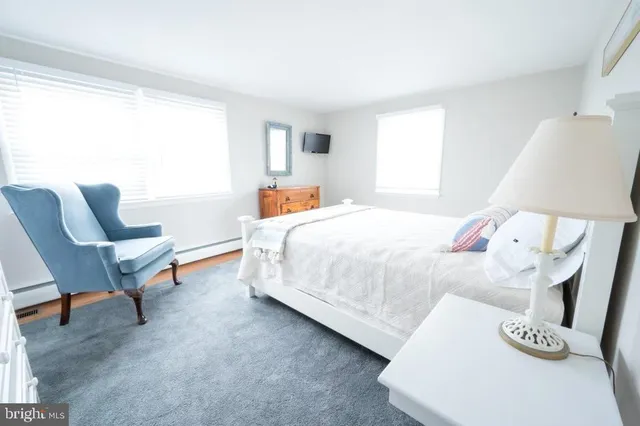 $1,899,000 | 6 West 11th Street, Barnegat Light, NJ 08006