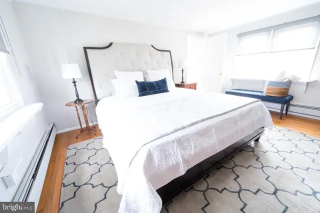 $1,899,000 | 6 West 11th Street, Barnegat Light, NJ 08006