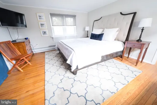 $1,899,000 | 6 West 11th Street, Barnegat Light, NJ 08006