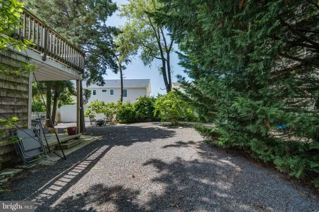 $1,899,000 | 6 West 11th Street, Barnegat Light, NJ 08006